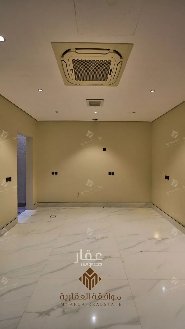فيلا للبيع في حي المهدية, مدينة الرياض, منطقة الرياض 15
