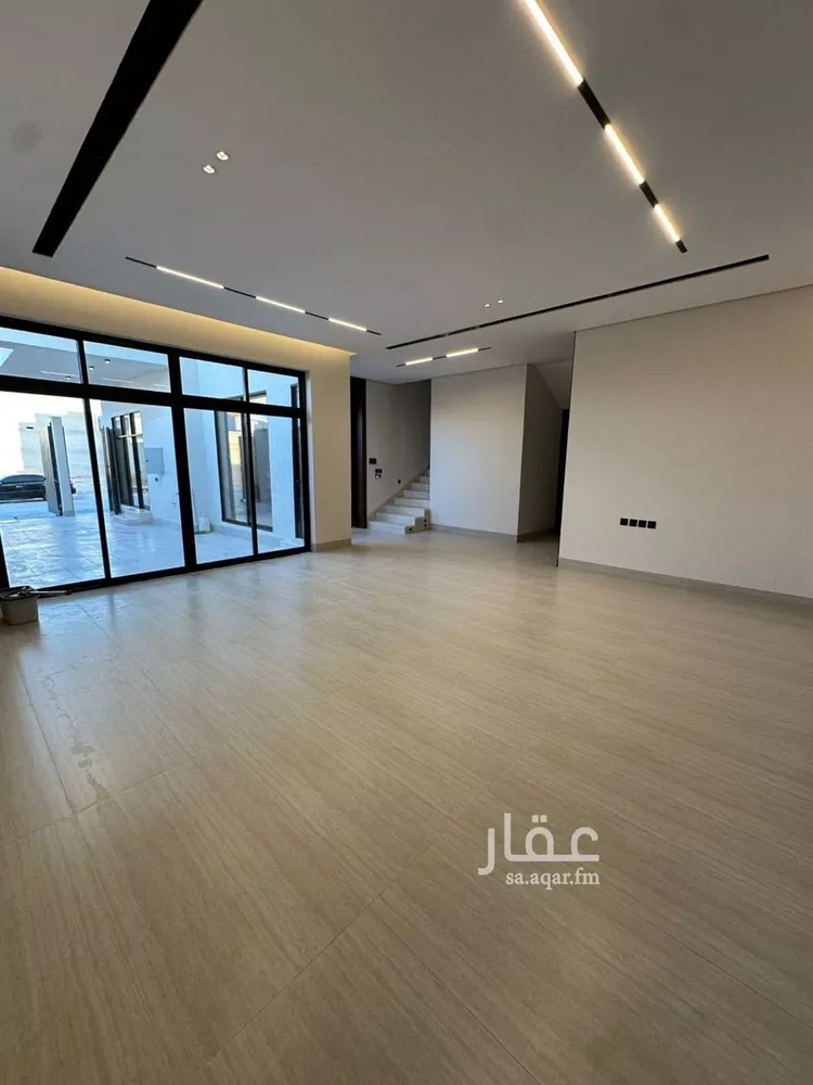 فيلا للبيع في شارع علي بن بسطام, حي المهدية, مدينة الرياض, منطقة الرياض صورة 5