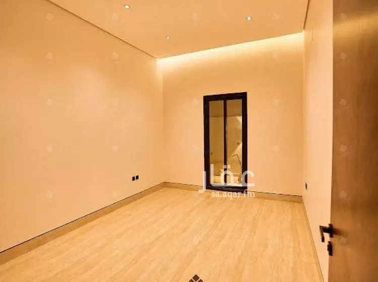 فيلا للبيع في شارع أمين بن محمد مرداد, حي المهدية, مدينة الرياض, منطقة الرياض صورة 5