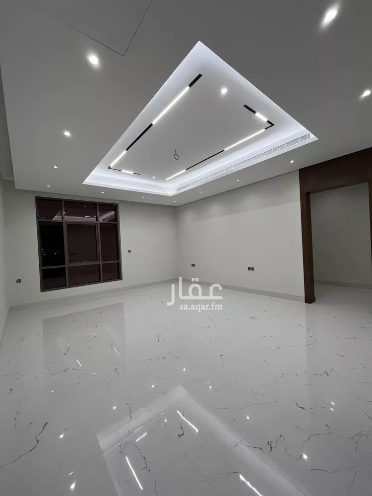 Villa for Sale in Riyadh Al Mahdiyah 28
