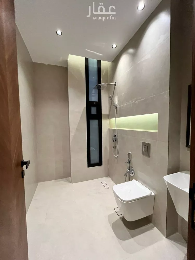 Villa for Sale in Riyadh Al Mahdiyah 19
