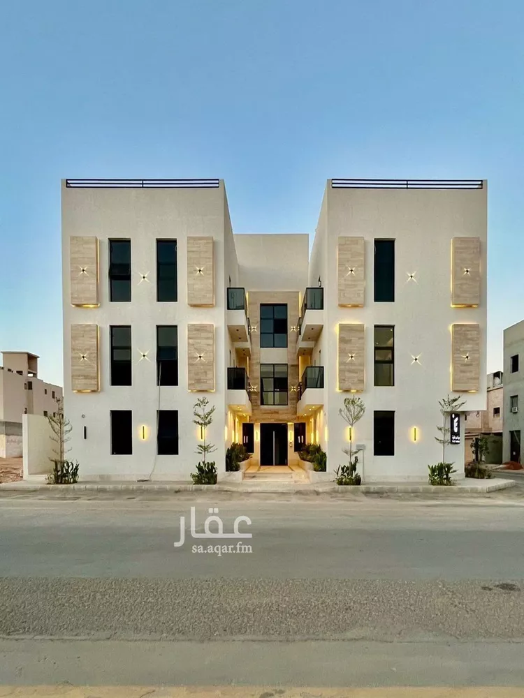 Apartment for Sale in Riyadh Al Mahdiyah صورة 2