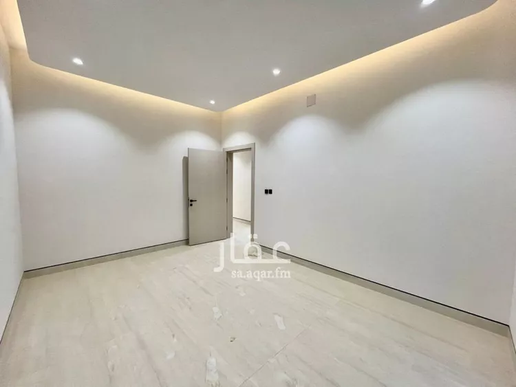 شقة للبيع في شارع النسري, حي المهدية, مدينة الرياض, منطقة الرياض 13