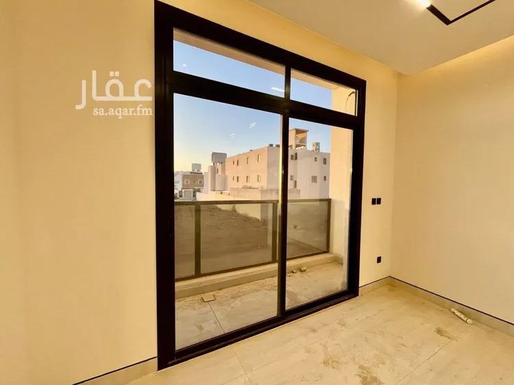 شقة للبيع في شارع النسري, حي المهدية, مدينة الرياض, منطقة الرياض 18