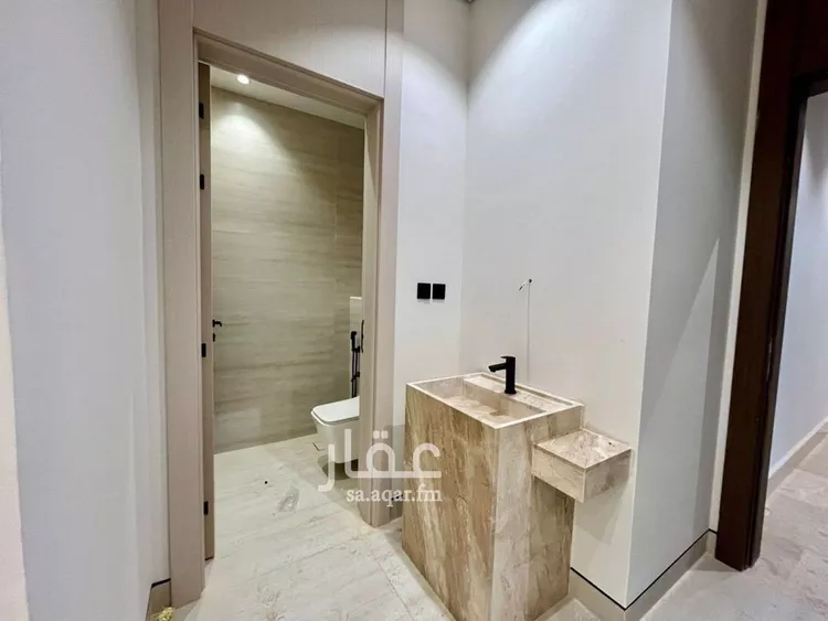 شقة للبيع في شارع النسري, حي المهدية, مدينة الرياض, منطقة الرياض 16