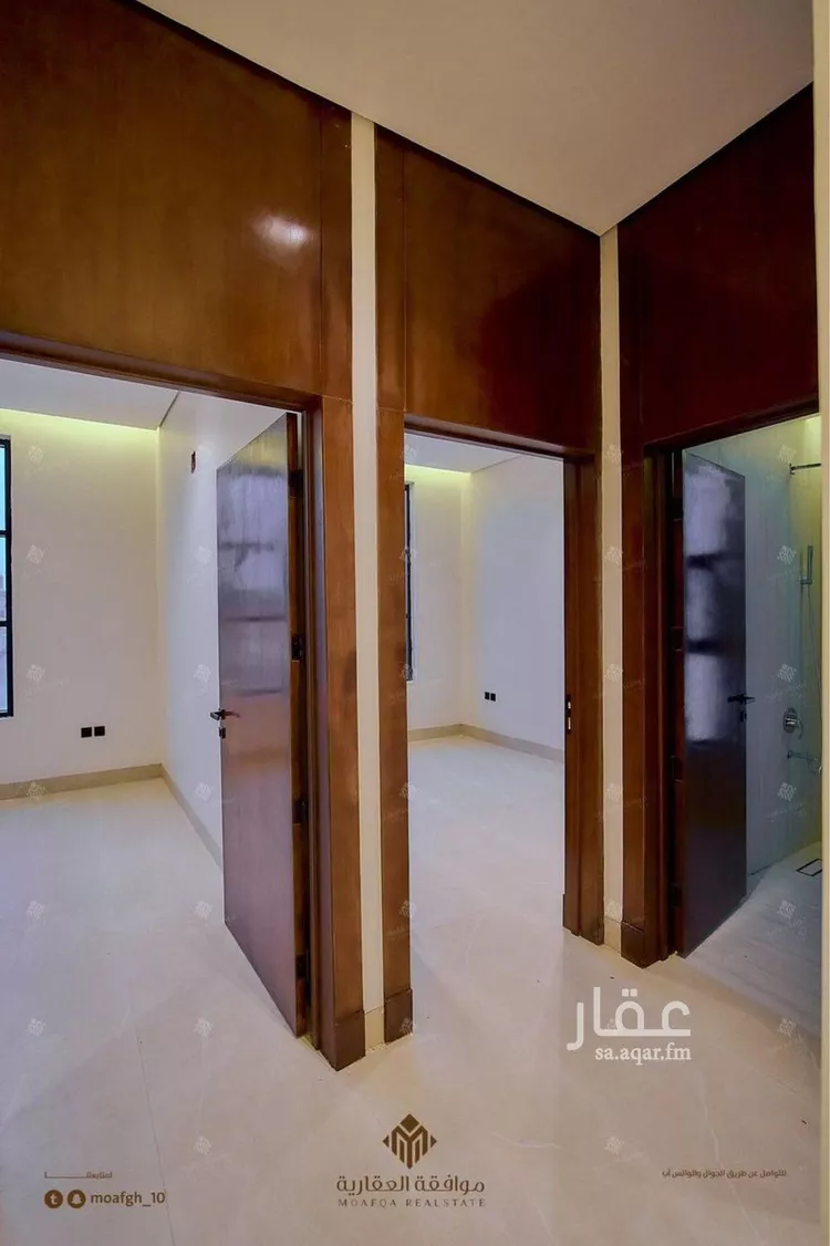 شقة للبيع في شارع أبي هاشم بن عمار, حي المهدية, مدينة الرياض, منطقة الرياض 13