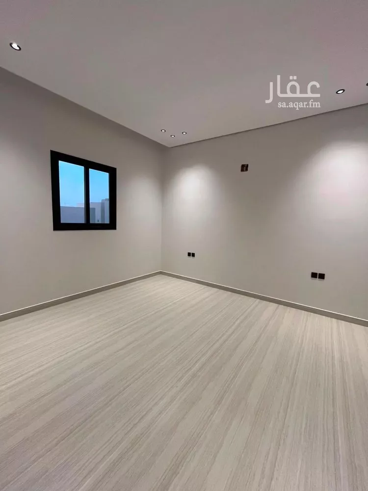 فيلا للبيع في شارع تقى الدين التميمى, حي المهدية, مدينة الرياض, منطقة الرياض 21
