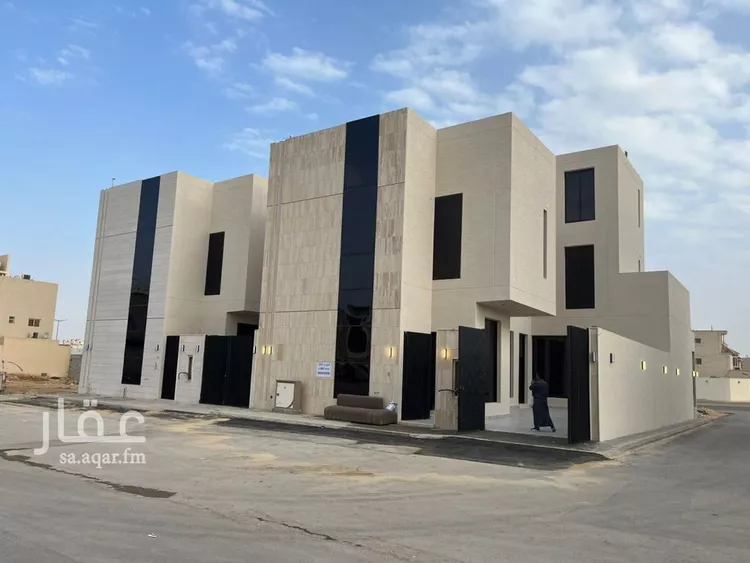 Villa for Sale in Riyadh Al Mahdiyah صورة 5