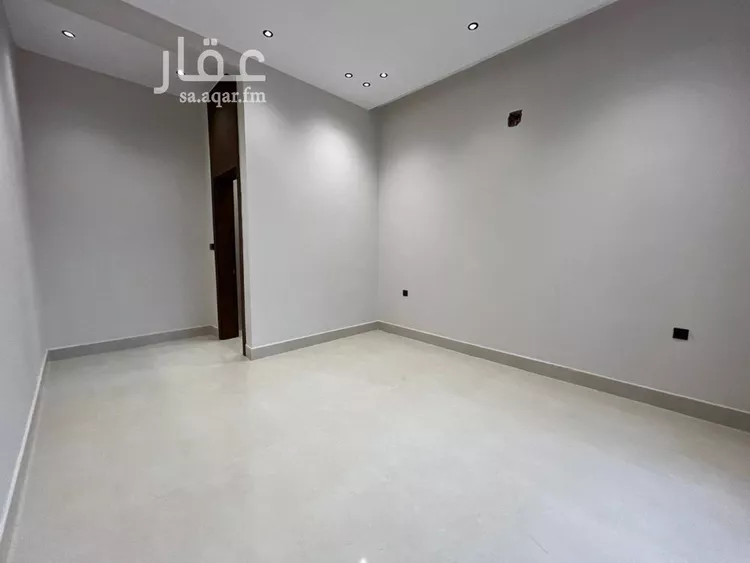 فيلا للبيع في شارع  شهيد الدين ثم الوطن هشام سعد ناصر جميعه, حي المهدية, مدينة الرياض, منطقة الرياض 18