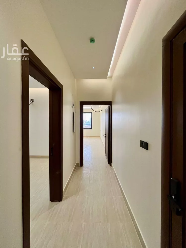 شقة للبيع في شارع أبي عروة, حي المهدية, مدينة الرياض, منطقة الرياض 21