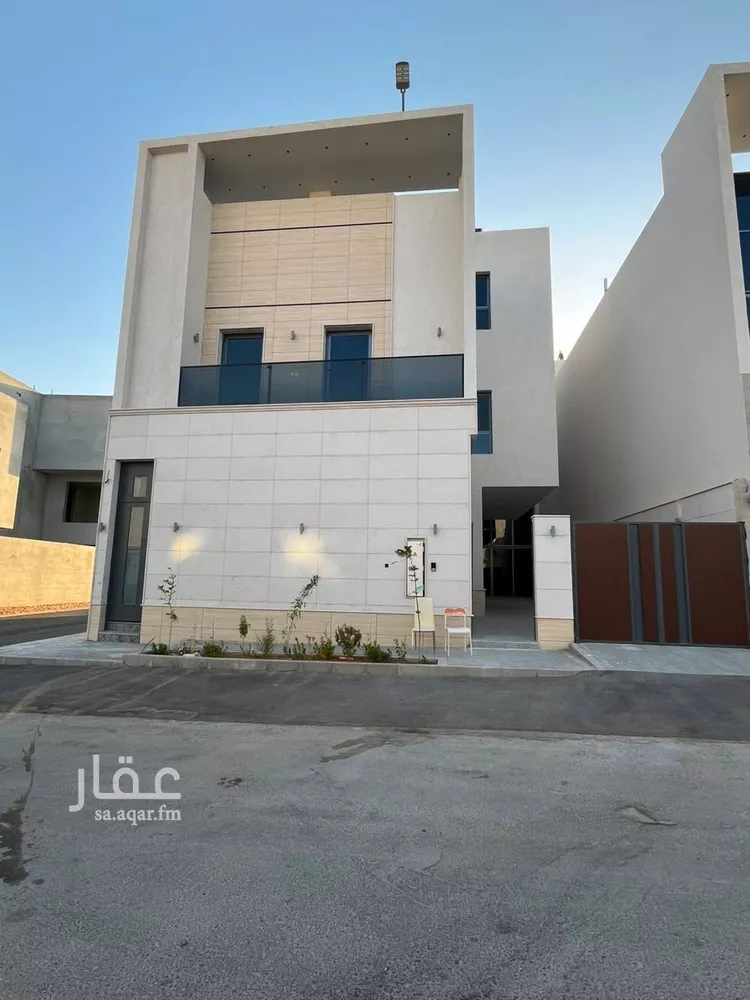 Villa for Sale in Riyadh Al Mahdiyah صورة 3