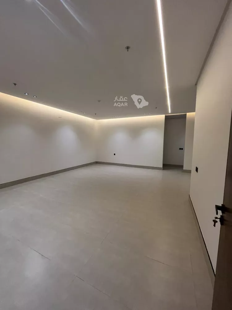 Apartment for Sale in Riyadh Al Mahdiyah 10