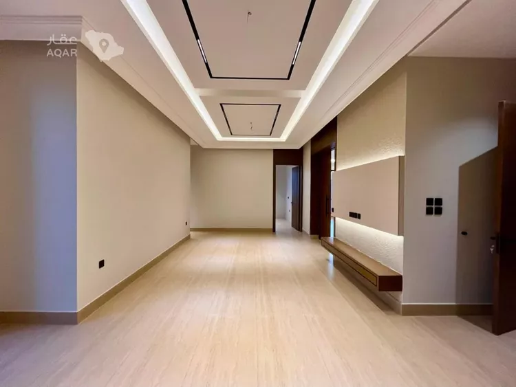 شقة للبيع في شارع حسن الفخري, حي المهدية, مدينة الرياض, منطقة الرياض 23