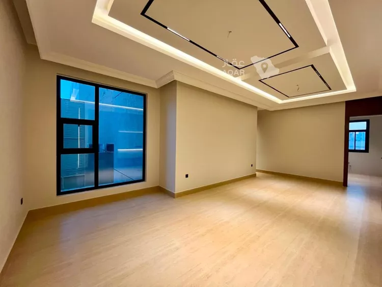 شقة للبيع في شارع حسن الفخري, حي المهدية, مدينة الرياض, منطقة الرياض 26