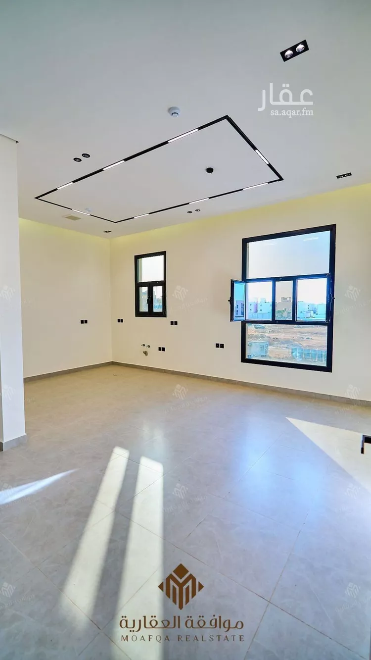 شقة للبيع في شارع حسن الفخري, حي المهدية, مدينة الرياض, منطقة الرياض 10