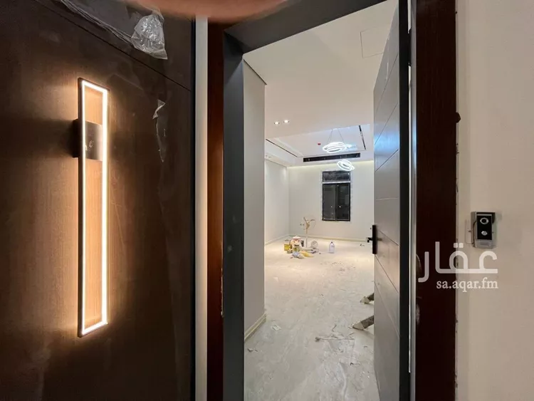 شقة للبيع في شارع سيف الدين الخطيب, حي المهدية, مدينة الرياض, منطقة الرياض صورة 4