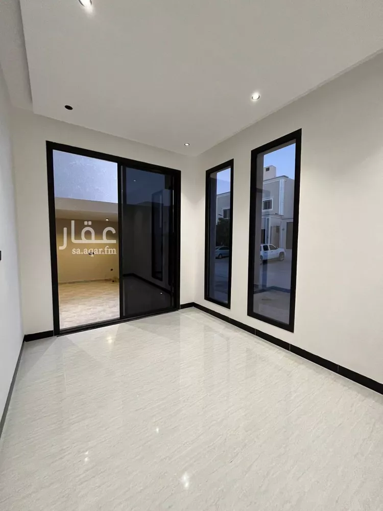 Villa for Sale in Riyadh Al Mahdiyah 7