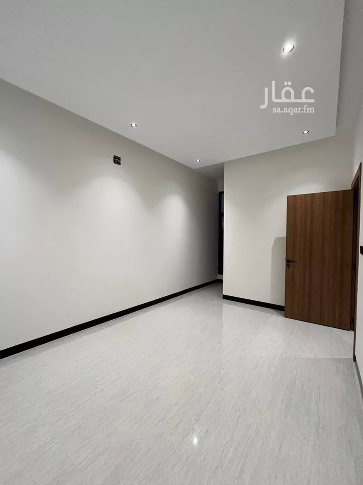 Villa for Sale in Riyadh Al Mahdiyah 13