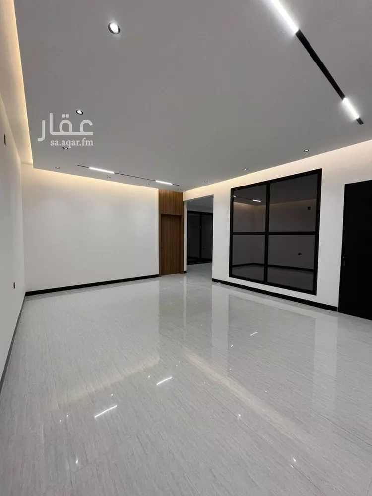 Villa for Sale in Riyadh Al Mahdiyah 9
