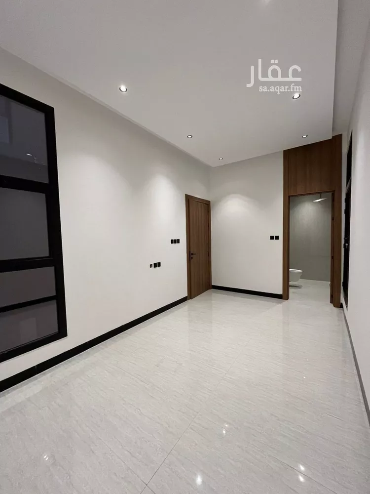 Villa for Sale in Riyadh Al Mahdiyah 14