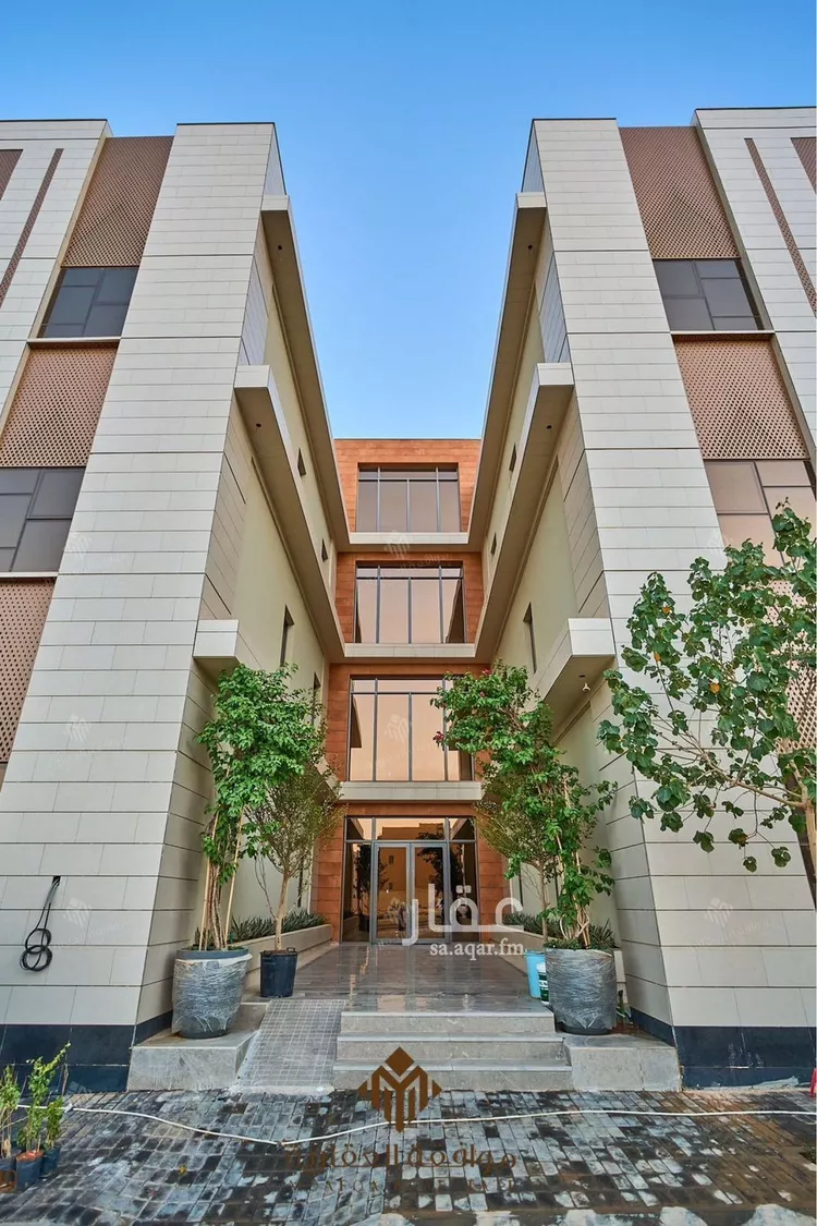 Apartment for Sale in Riyadh Al Mahdiyah 6