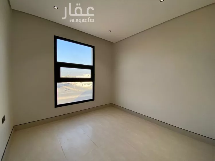 شقة للبيع في شارع عمرو بن معمر, حي المهدية, مدينة الرياض, منطقة الرياض 7