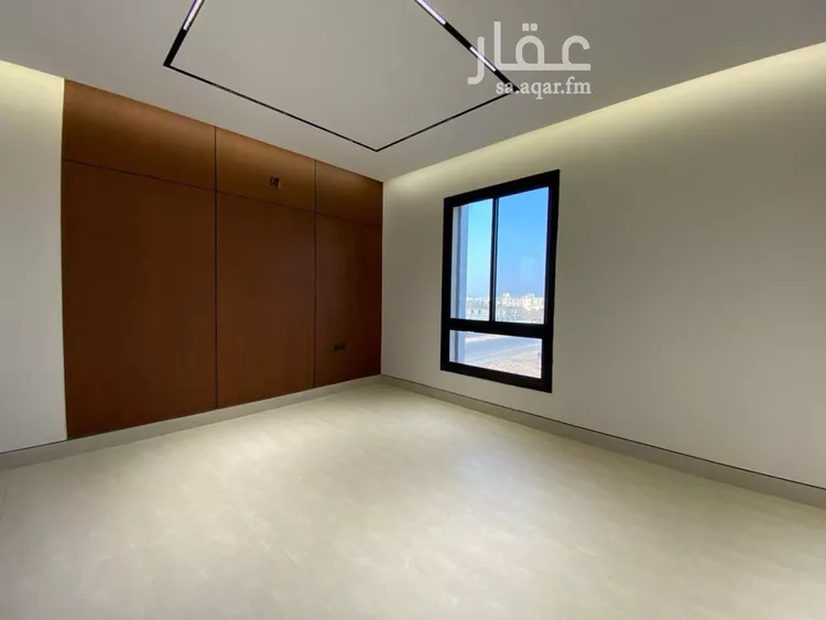 شقة للبيع في شارع عمرو بن معمر, حي المهدية, مدينة الرياض, منطقة الرياض 10