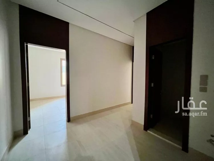 شقة للبيع في شارع حسن الفخري, حي المهدية, مدينة الرياض, منطقة الرياض 11