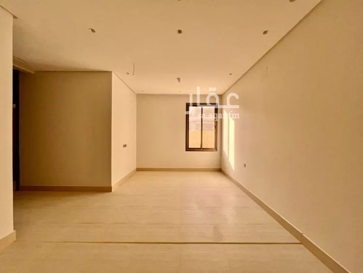 شقة للبيع في شارع حسن الفخري, حي المهدية, مدينة الرياض, منطقة الرياض 8