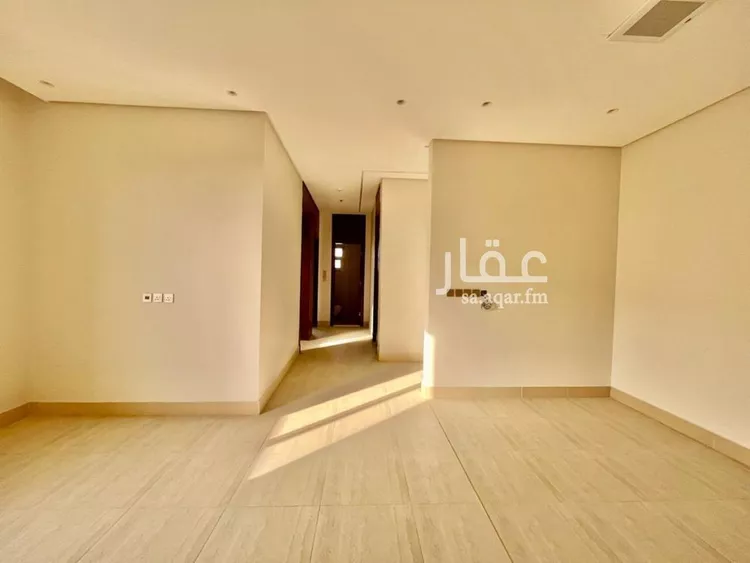 شقة للبيع في شارع حسن الفخري, حي المهدية, مدينة الرياض, منطقة الرياض 19