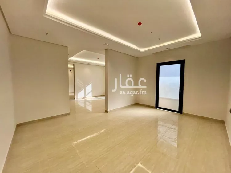 شقة للبيع في شارع أبي عروة, حي المهدية, مدينة الرياض, منطقة الرياض صورة 5