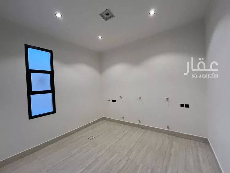 فيلا للبيع في شارع ابن سحيم, حي المهدية, مدينة الرياض, منطقة الرياض 16