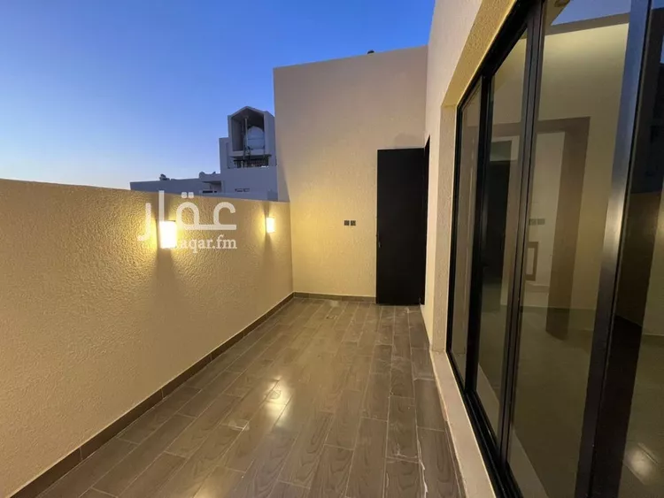 فيلا للبيع في شارع ابن سحيم, حي المهدية, مدينة الرياض, منطقة الرياض 22