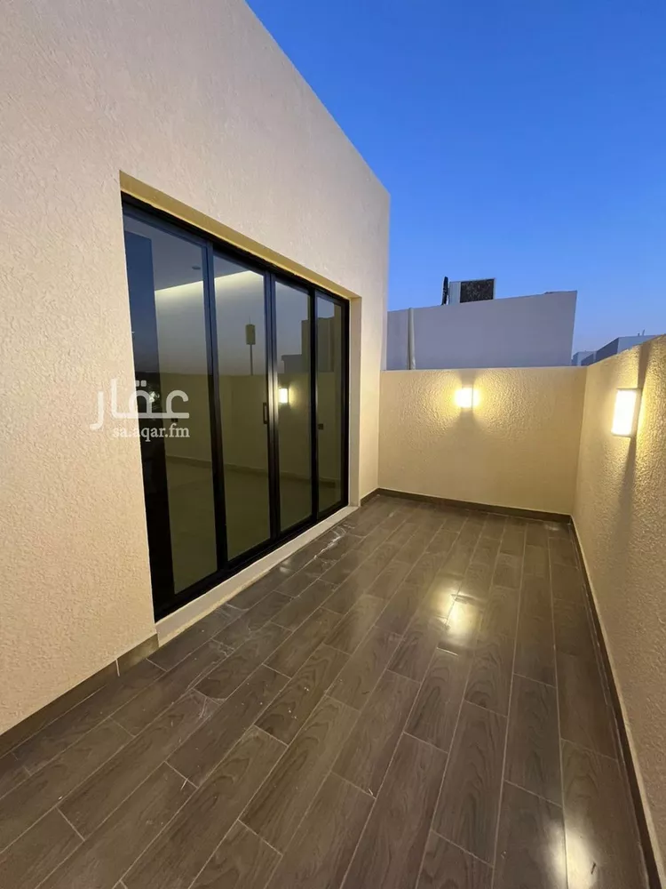 فيلا للبيع في شارع ابن سحيم, حي المهدية, مدينة الرياض, منطقة الرياض 21