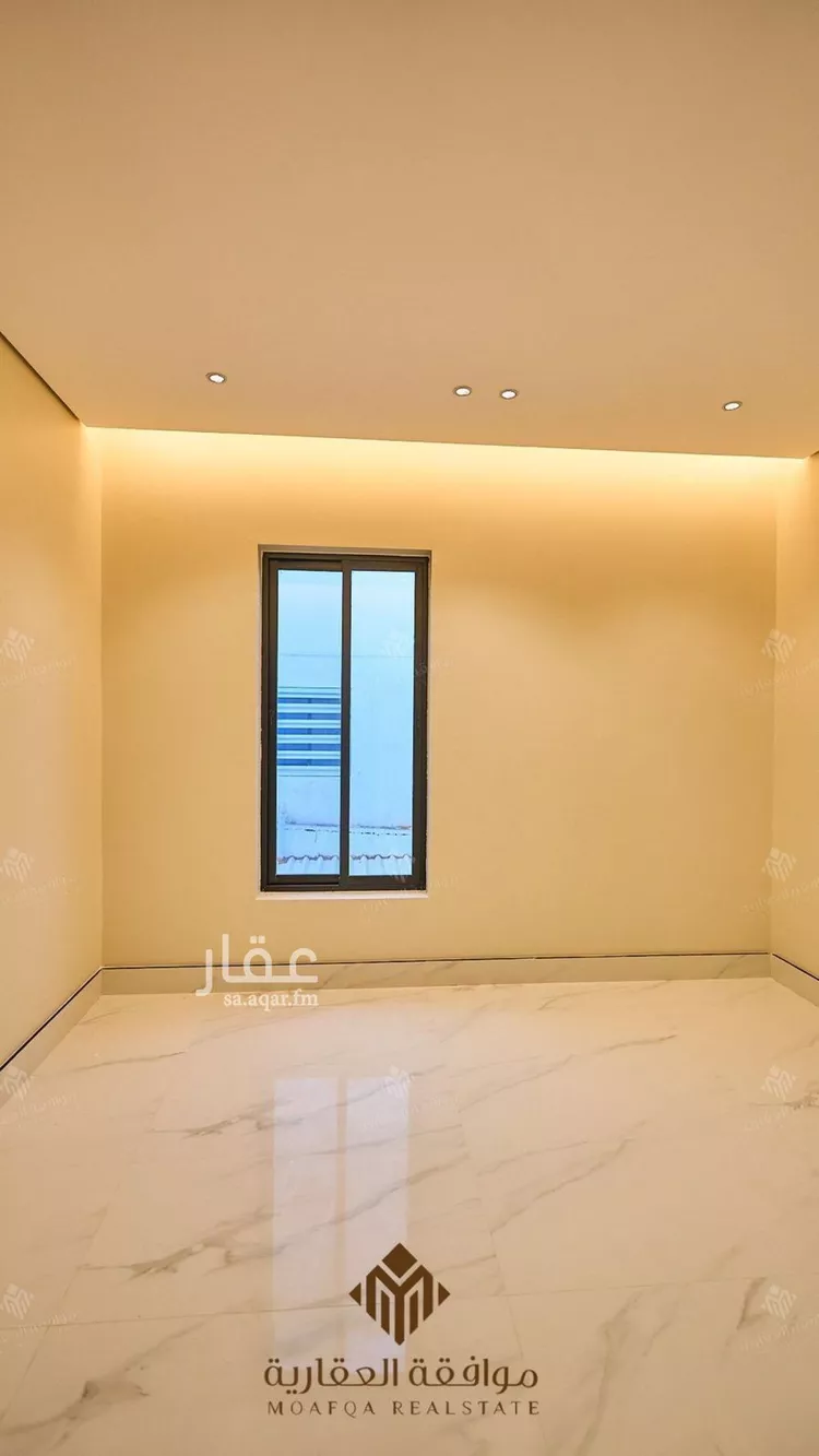 فيلا للبيع في حي المهدية, مدينة الرياض, منطقة الرياض 21