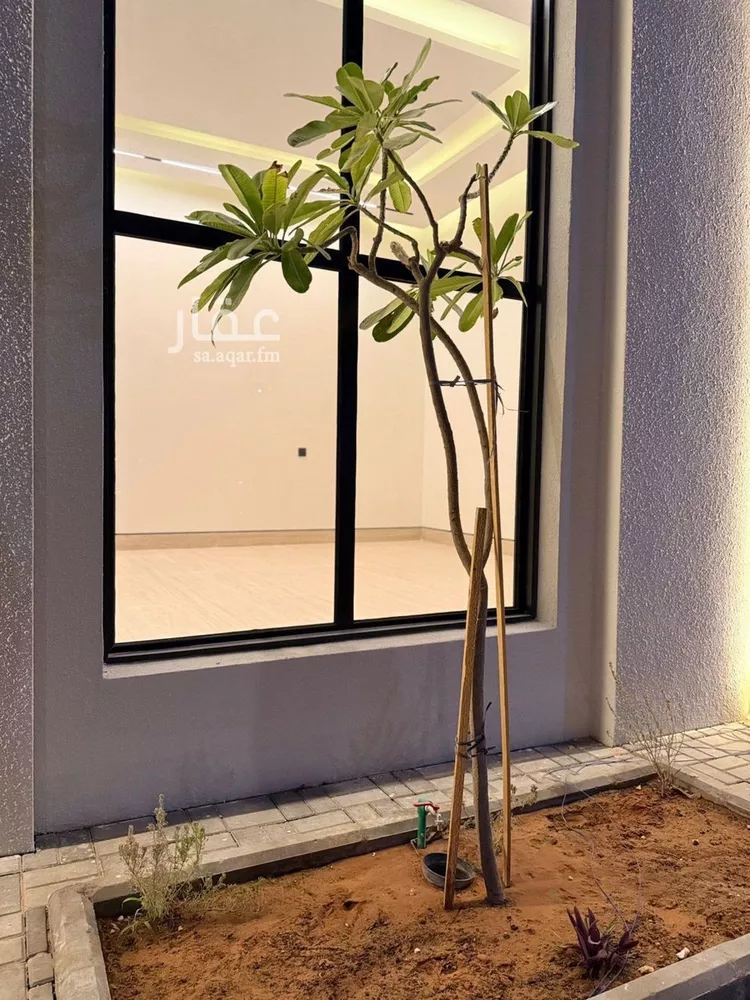 فيلا للبيع في شارع أبي عروة, حي المهدية, مدينة الرياض, منطقة الرياض صورة 5