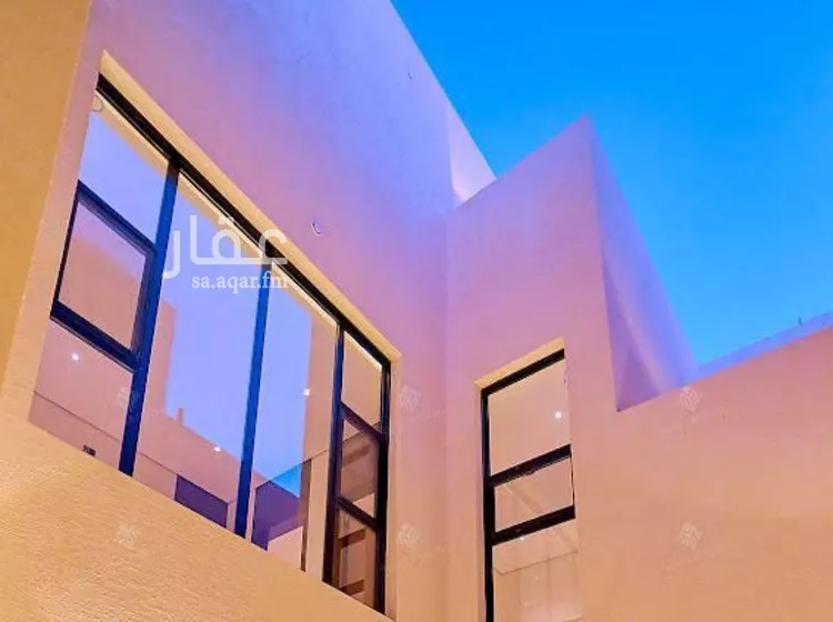 Villa for Sale in Riyadh Al Mahdiyah 24