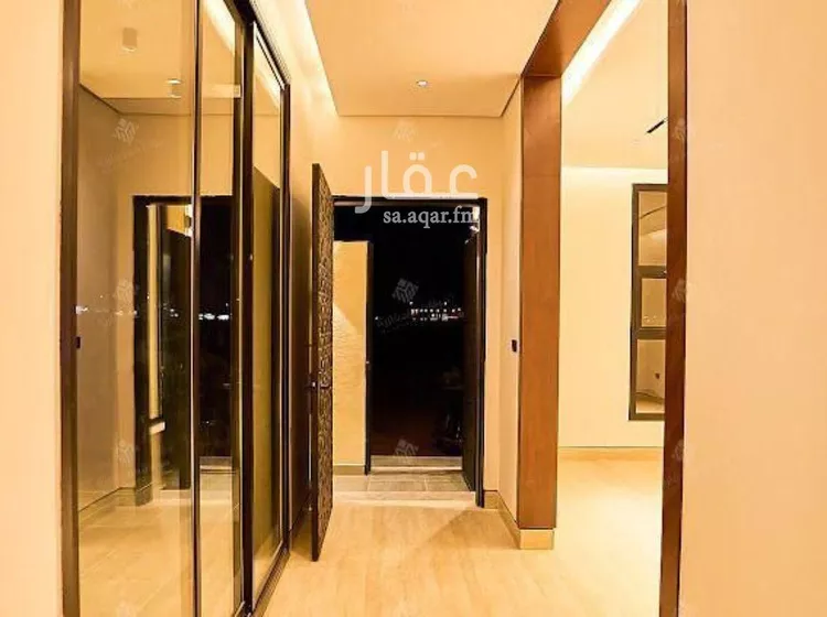 Villa for Sale in Riyadh Al Mahdiyah 26