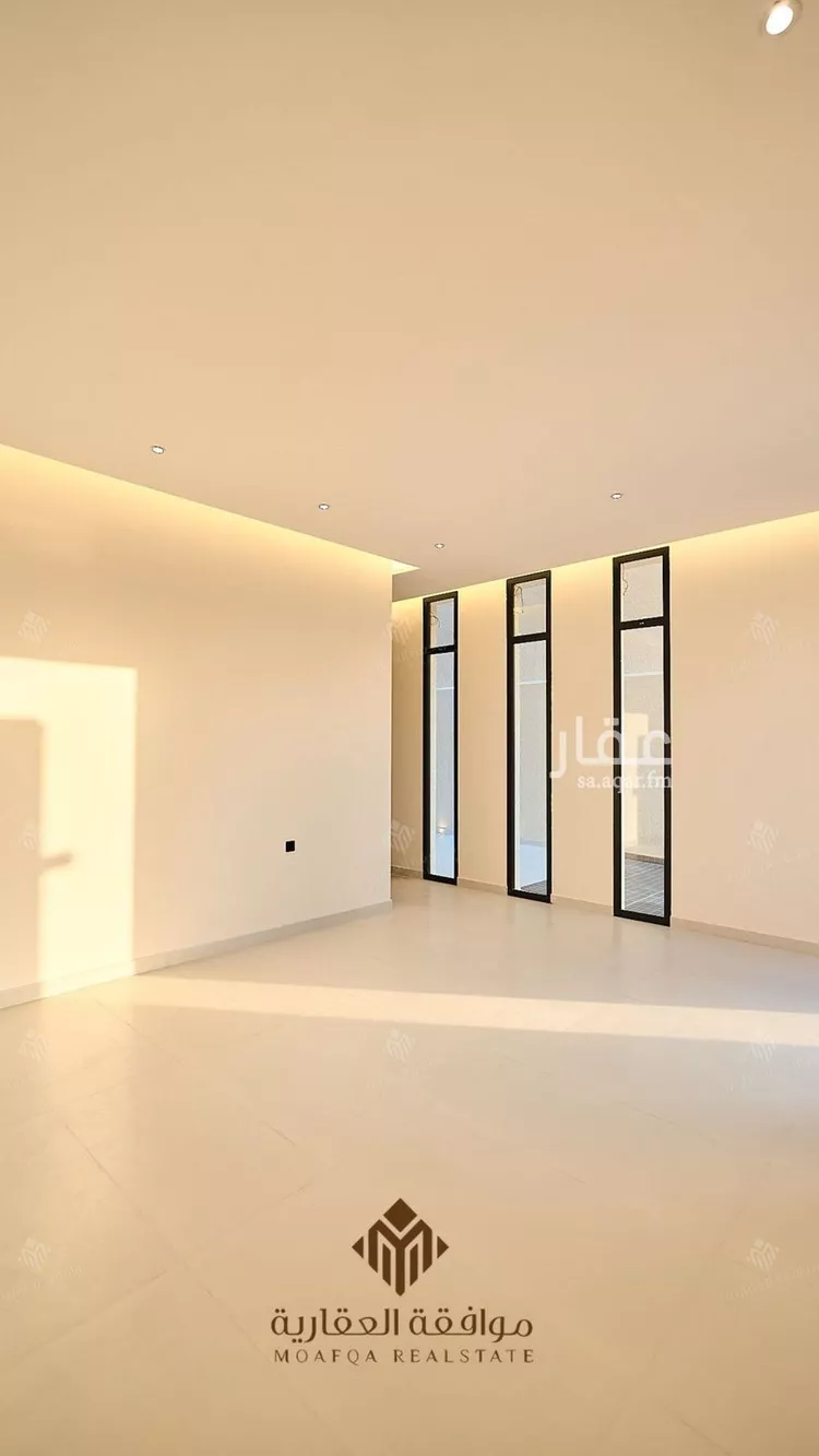 فيلا للبيع في شارع كفاية بنت أبي الفتوح, حي المهدية, مدينة الرياض, منطقة الرياض صورة 4