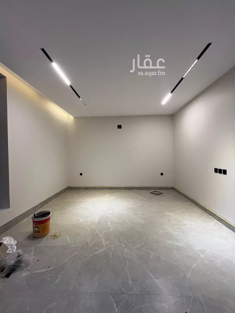 Villa for Sale in Riyadh Al Mahdiyah 19