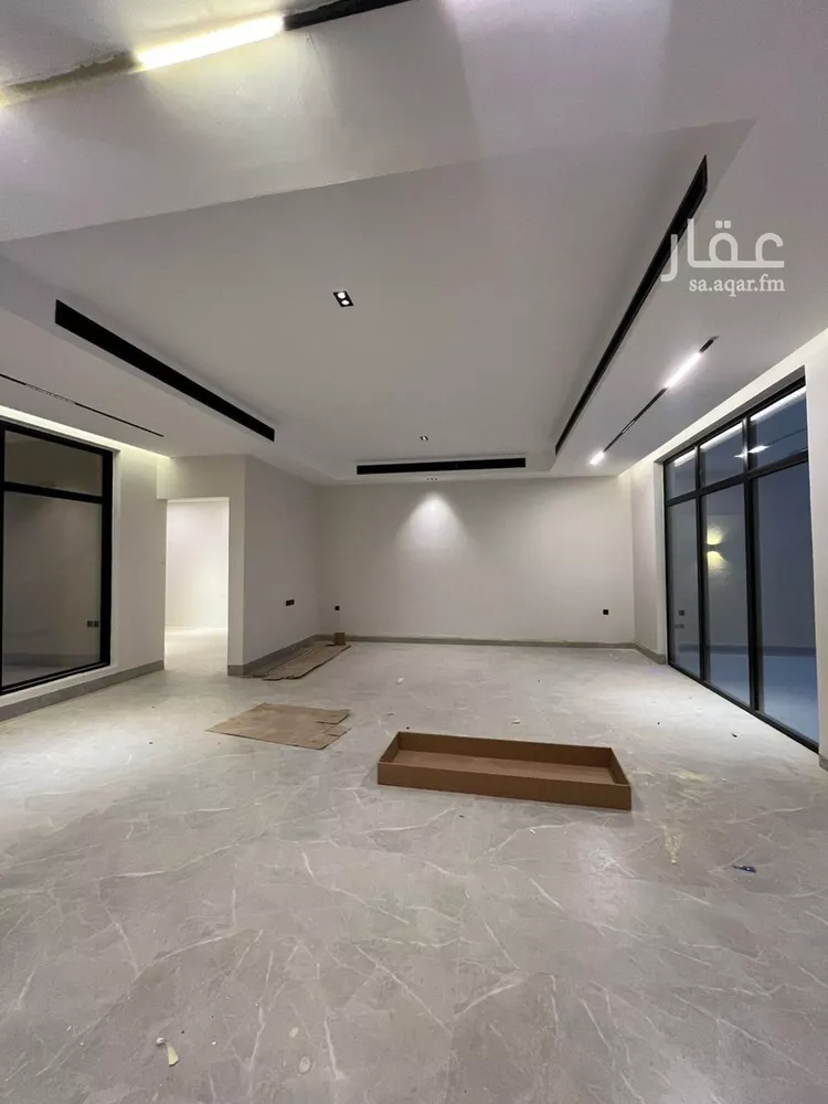 Villa for Sale in Riyadh Al Mahdiyah 17