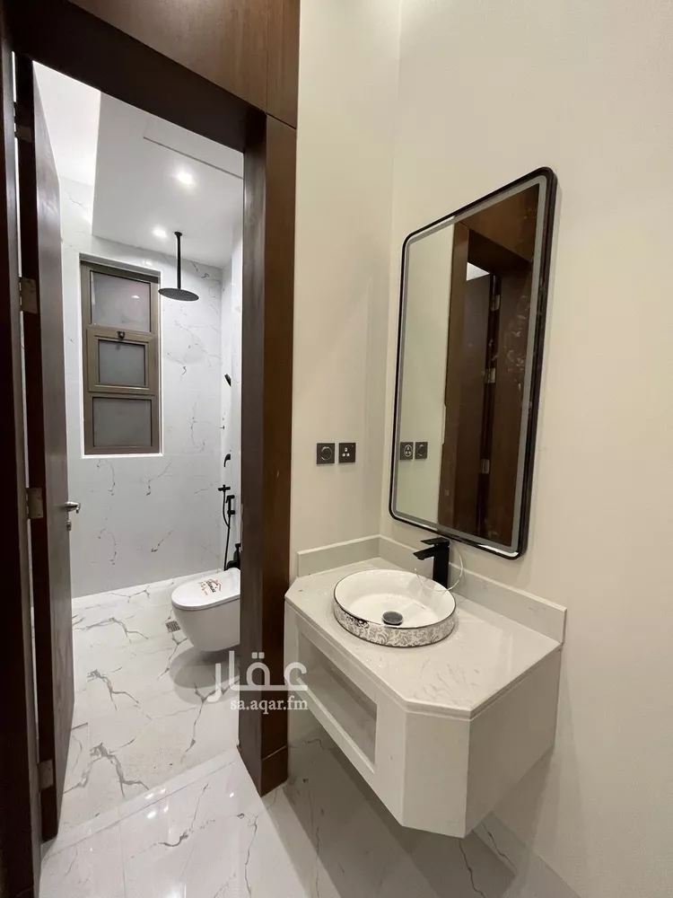 Villa for Sale in Riyadh Al Mahdiyah 21