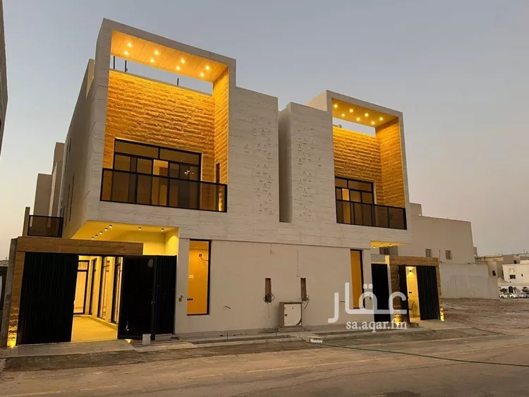 Villa for Sale in Riyadh Al Mahdiyah صورة 5