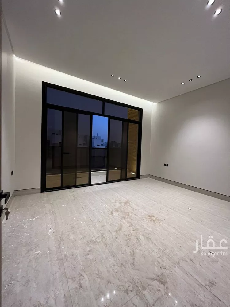 Villa for Sale in Riyadh Al Mahdiyah 27