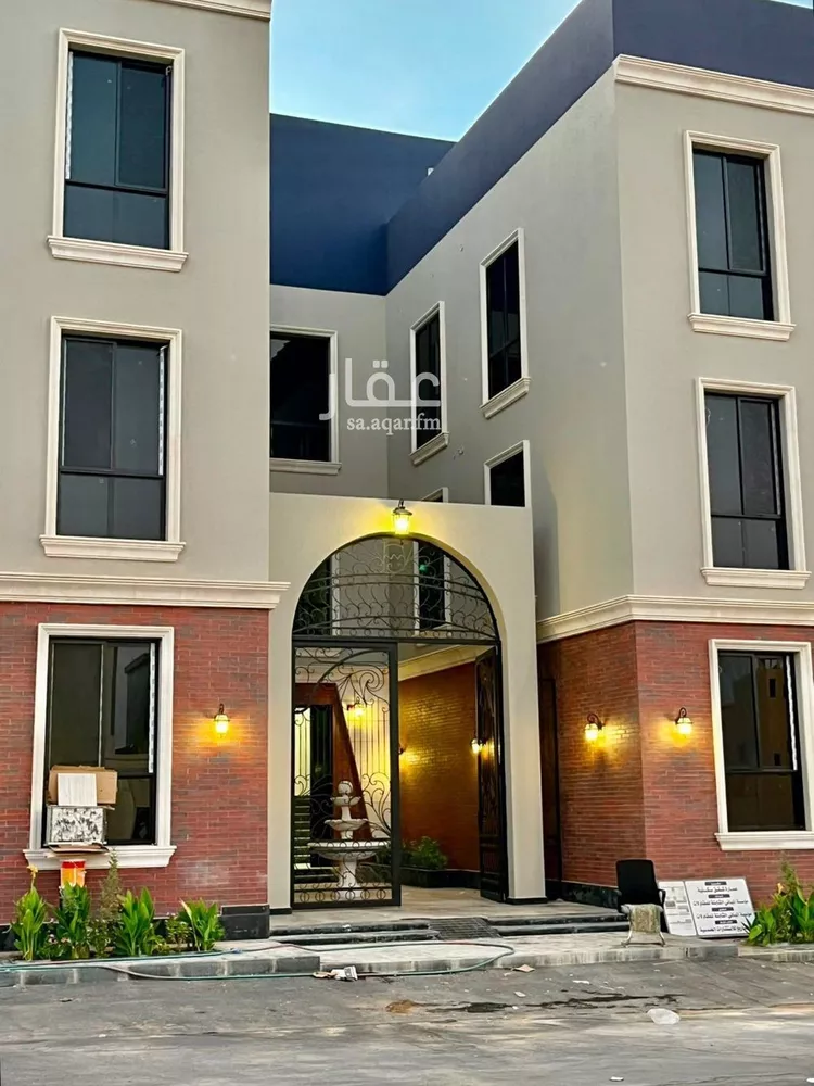 Apartment for Sale in Riyadh Al Mahdiyah صورة 4