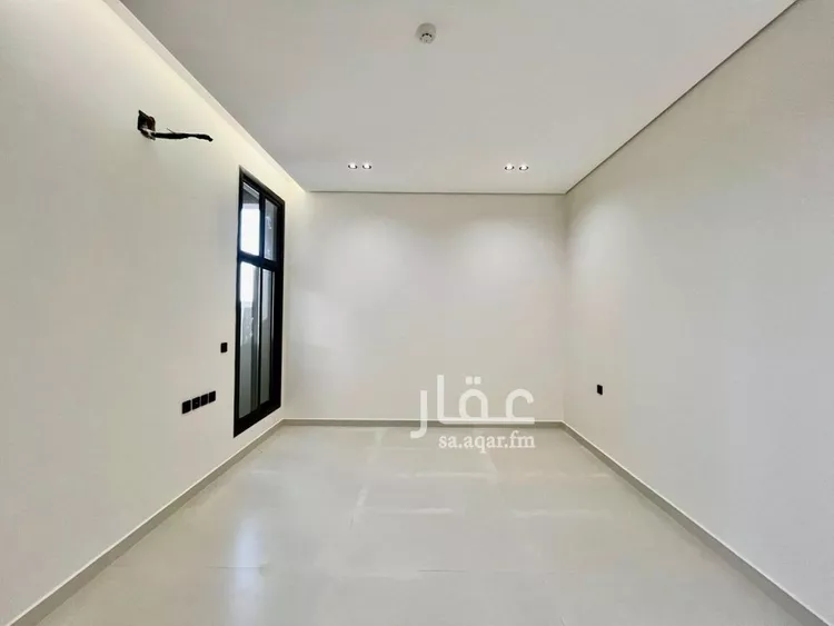 شقة للبيع في شارع عمر بن يوسف المقرئ, حي المهدية, مدينة الرياض, منطقة الرياض 17
