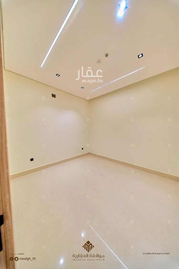 شقة للبيع في شارع محمد الغساني, حي المهدية, مدينة الرياض, منطقة الرياض 17