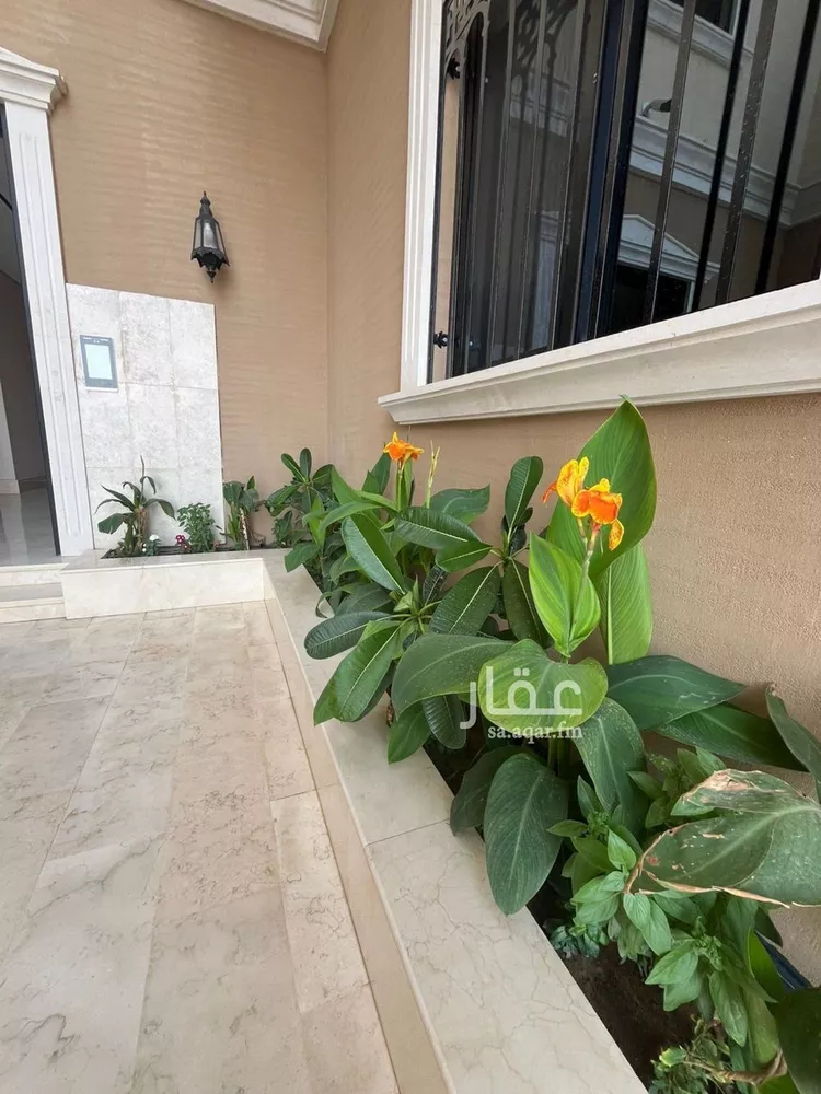 Apartment for Sale in Riyadh Al Mahdiyah صورة 4