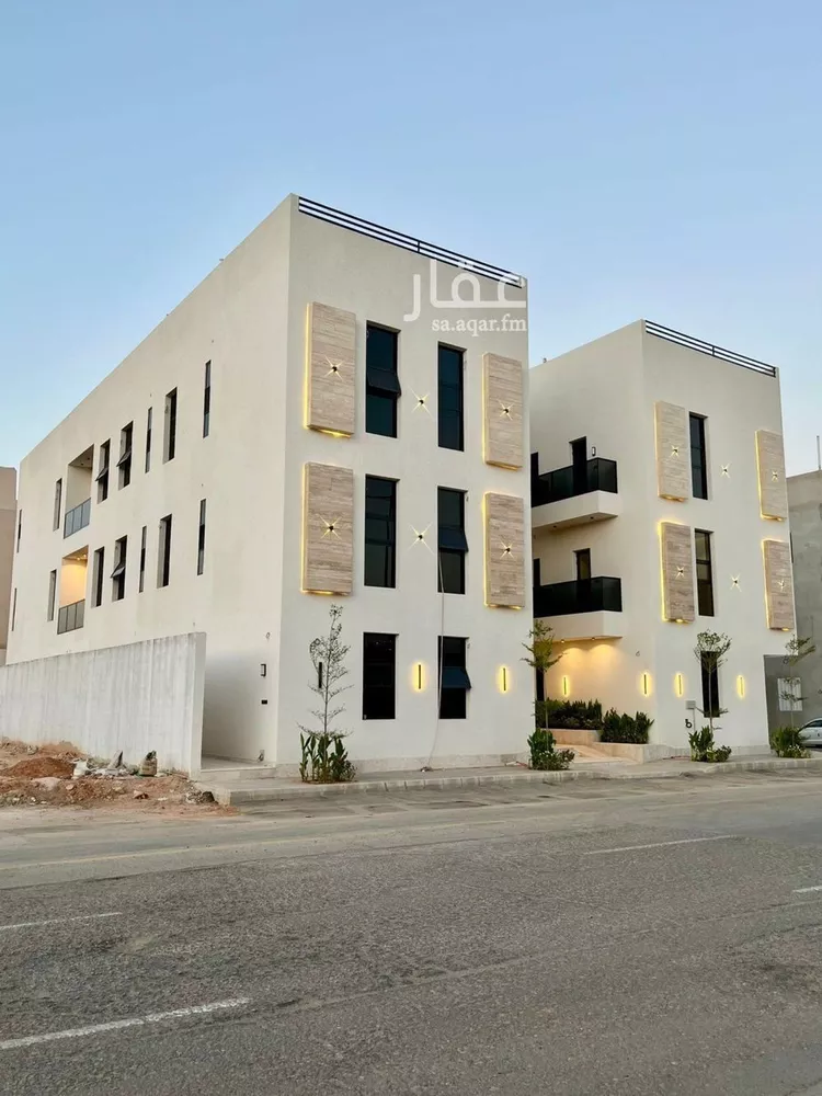 Apartment for Sale in Riyadh Al Mahdiyah صورة 5