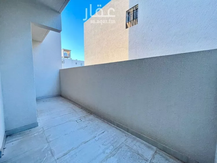 شقة للبيع في شارع النسري, حي المهدية, مدينة الرياض, منطقة الرياض 9